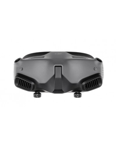 FPV окуляри DJI Goggles 2 (CP.FP.00000056.01)