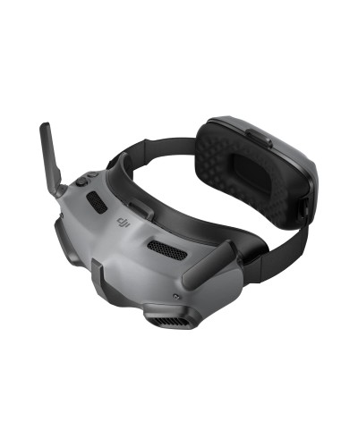 FPV окуляри DJI Goggles 2 (CP.FP.00000056.01)