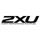 2XU - купити в Україні копресійний одяг світового лідеру