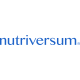 Nutriversum: швейцарсько-угорський виробник спортивного харчування