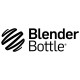 BlenderBottle - всесвітньо відома компанія, по виробництву шейкерів