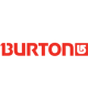 Burton - це популярний у всьому світі бренд сноубордичного екіпірування