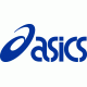 ASICS - японська корпорація, один з лідерів із виробництва спортивного взуття та одягу
