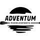 ADVENTUM - офіційний дистрибютер в Україні