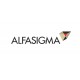 AlfaSigma - оригінальні продукти
