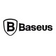 Baseus - компанія, яка виробляє зарядні пристрої, кабелі, адаптери, футляри та чохли, аксесуари для автомобілів, аксесуари для ноутбуків, аксесуари для інших пристроїв