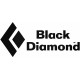 Black Diamond - компанія світового рівню, виробник продукції для скалелазів та лижників