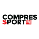 Compressport - швейцарська компанія, що займається виробництвом компресійного одягу