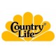 Country Life - бренд, що займається виробництвом харчових добавок