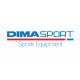 Dimasport - виробник високоякісного обладнання для різних видів спорту