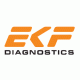 EKF - Diagnostic - глобальний виробник медичних засобів діагностики