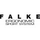 Falke ESS - поєднання сучасних технологій та німецьких традицій