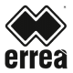 Errea - виробник спортивного одягу та спорядження