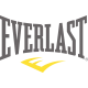 Everlast - один з провідних брендів одягу для спорту та фітнесу