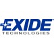 Exide Technologies - виробник високоякісних акумуляторних батарей