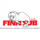 Finnsub - виробник високоякісного спорядження для дайвінгу