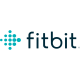 Fitbit - виробник розумних годинників для фітнесу