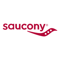 Saucony