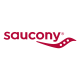 Saucony оригінал | найкраща ціна