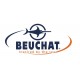 Beuchat - найстаріший і один із найбільших брендів серед виробників товарів для підводного спорту