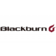 Blackburn - це фірма, що виробляє велосипеди та велосипедні аксесуари високої якості