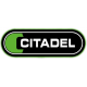 Citadel - торгова марка, що спеціалізується на виробництві велозамків