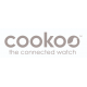 Cookoo - бренд, що спеціалізується на виробництві розумних годинників