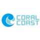 Coral Coast - виробник взуття, яке забезпечить вам безпечний та комфортний відпочинок