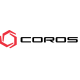 Coros - компанія, що займається виробництвом спортивних годинників