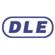 DLE - виробник бензинових джетбордів