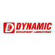 Dynamic Development - бренд, який займається виробництвом спортивного харчування
