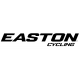 Easton - бренд, який займається виробництвом велосипедних запчастин