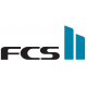 FCS - виробник плавників для серф і сап дошок
