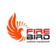 FireBird - виробник високоякісної туристичної продукції