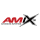 Amix - спортивне харчування, одяг та аксесуари в Україні