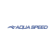 AQUASPEED - польська компанія, яка виробляє обладнання для плавання та снорклінгу.