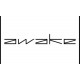 Awake - компанія, яка виробляє і продає дошки для серфінгу, SUP і кайтсерфінгу