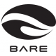 Bare - компанія, яка виробляє та продає екіпірування для дайвінгу та сноркелінгу