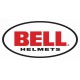 Bell - компанія, яка виробляє та продає шлеми для мотоциклів, велосипедів, сноубордів, скейтбордів та інших видів спорту