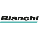 BIANCHI - італьянський виробник легендарних велосипедів