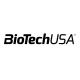 BioTechUSA - виробник спортивних добавок найвищої якості