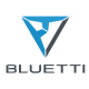 Bluetti - американський виробник портативних силових станцій – систем накопичення енергії та мобільних сонячних систем, що відрізняються високою якістю та продуктивністю.