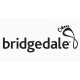 Bridgedale - компанія, що займається виробництвом комфортних, високоякісних та зносостійких шкарпеток для всіх видів спорту