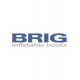 Brig - одна з найвідоміших у світі компаній по виробництву моторних човнів