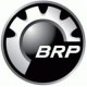BRP - світовий лідер в області проектування, розробки, виробництва, дистрибуції та збуту техніки для активного відпочинку і рушійних установок
