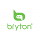Bryton - один з найкращих велосипедних брендів, який виготовляє ексклюзивні велосипеди та аксесуари до нього