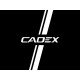Cadex - виробник якісних велосипедних компонентів та деталей