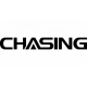 Chasing - провідна компанія з виробництва підводних безпілотників