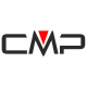 CMP - італьянський бренд, один з кращих постачальників одягу та взуття