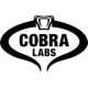 Cobra Labs - американський бренд, що спеціалізується на виробництві спортивного харчування та спортивних добавок